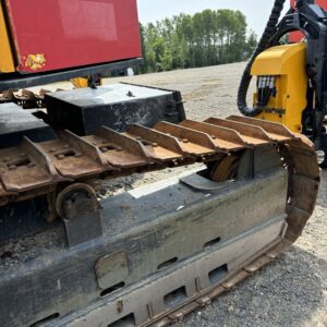 Landrich LR-2.0 2020