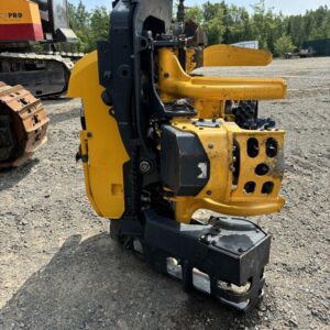 Landrich LR-2.0 2020