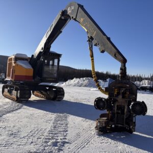 Landrich LR-2.0 2023