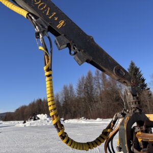 Landrich LR-2.0 2023