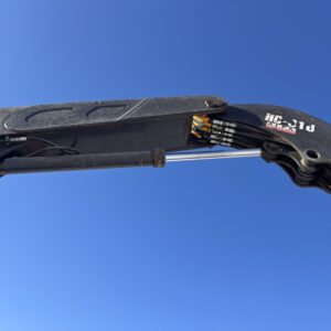 Landrich LR-2.0 2023