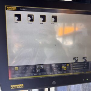 Landrich LR-2.0 2023