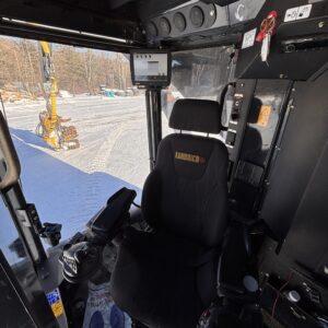 Landrich LR-2.0 2023