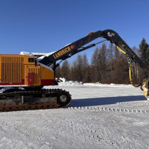 Landrich LR-2.0 2023