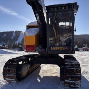 Landrich LR-2.0 2023