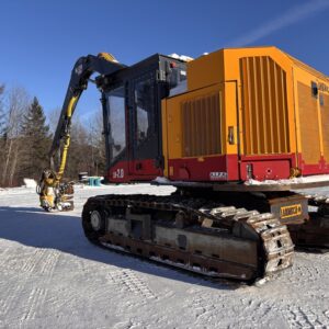 Landrich LR-2.0 2023