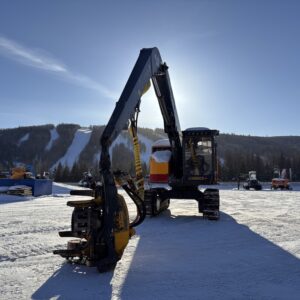 Landrich LR-2.0 2023