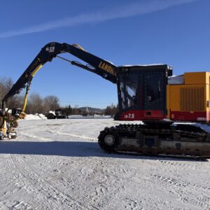 Landrich LR-2.0 2023