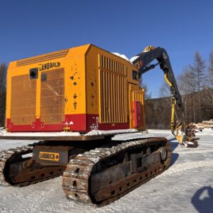 Landrich LR-2.0 2023