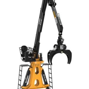 Rotobec Elite 910 T&T