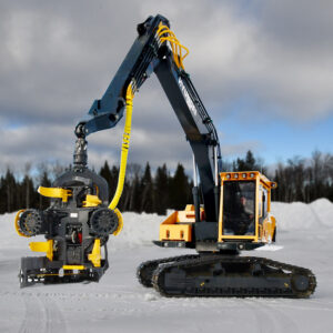 Hyundai HX220A HW