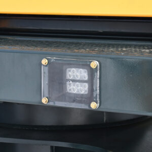 Hyundai HX220A HW