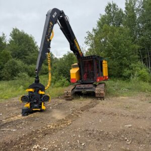 Landrich LR 2.0 2021