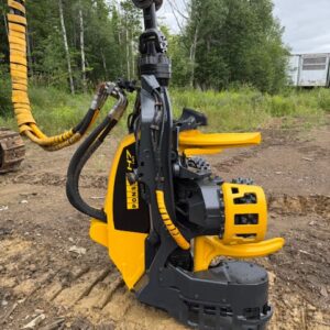 Landrich LR 2.0 2021