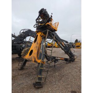Rotobec 80 2014